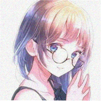 影迷 星尘砂 头像